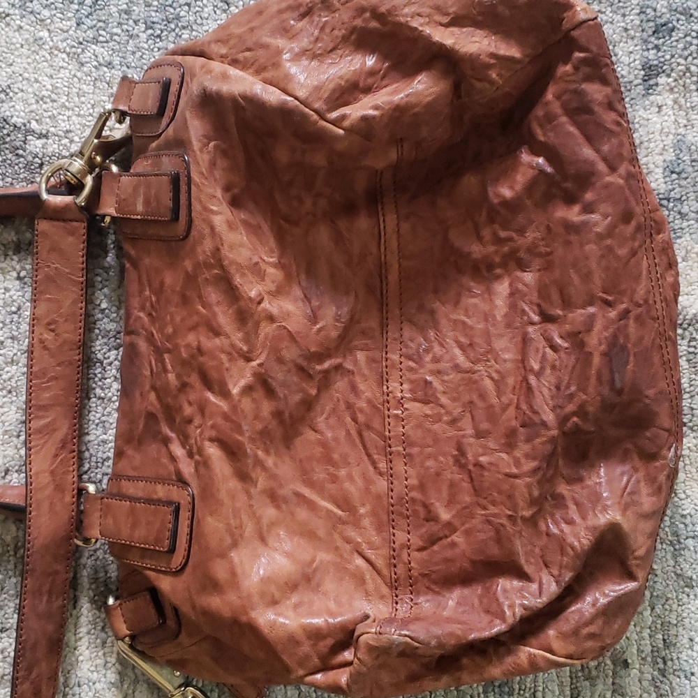 Givenchy Bag - image 8